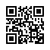 QR kód na túto stránku poi.oma.sk n4347123091