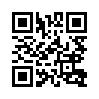 QR kód na túto stránku poi.oma.sk n4347129390