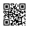 QR kód na túto stránku poi.oma.sk n4347220757