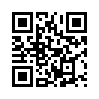 QR kód na túto stránku poi.oma.sk n4347330595