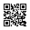 QR kód na túto stránku https://poi.oma.sk/n4347341843