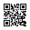QR kód na túto stránku https://poi.oma.sk/n4347341844