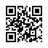 QR kód na túto stránku poi.oma.sk n4347450893