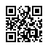 QR kód na túto stránku https://poi.oma.sk/n4347612397