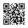 QR kód na túto stránku poi.oma.sk n4347795769