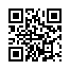 QR kód na túto stránku poi.oma.sk n4347796908