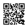 QR kód na túto stránku poi.oma.sk n4347796910