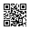 QR kód na túto stránku poi.oma.sk n4347797635