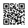 QR kód na túto stránku poi.oma.sk n4347834695