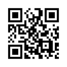 QR kód na túto stránku poi.oma.sk n4347834696