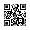 QR kód na túto stránku https://poi.oma.sk/n4347834698