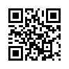 QR kód na túto stránku poi.oma.sk n4347834705