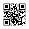 QR kód na túto stránku poi.oma.sk n4347895506