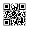 QR kód na túto stránku poi.oma.sk n4347979164