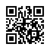 QR kód na túto stránku poi.oma.sk n4347982984