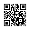 QR kód na túto stránku poi.oma.sk n4347982985