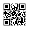 QR kód na túto stránku poi.oma.sk n4347983089