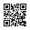 QR kód na túto stránku poi.oma.sk n4347983106