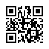 QR kód na túto stránku poi.oma.sk n4347983115