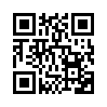 QR kód na túto stránku poi.oma.sk n4347983118