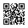 QR kód na túto stránku poi.oma.sk n4347983120