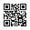 QR kód na túto stránku poi.oma.sk n4347983130