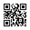 QR kód na túto stránku poi.oma.sk n4347983133