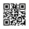 QR kód na túto stránku poi.oma.sk n4348223136