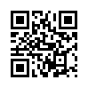 QR kód na túto stránku poi.oma.sk n4348292090