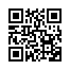 QR kód na túto stránku poi.oma.sk n4348315392