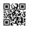 QR kód na túto stránku poi.oma.sk n4348427961