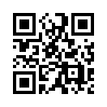 QR kód na túto stránku poi.oma.sk n4348488215