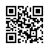 QR kód na túto stránku poi.oma.sk n4348792619