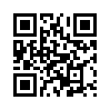 QR kód na túto stránku poi.oma.sk n4348823816