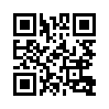 QR kód na túto stránku poi.oma.sk n4349027896