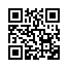 QR kód na túto stránku poi.oma.sk n4349032202