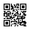 QR kód na túto stránku poi.oma.sk n4349048590