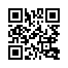 QR kód na túto stránku https://poi.oma.sk/n4349051193