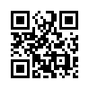 QR kód na túto stránku poi.oma.sk n4349052343