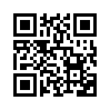 QR kód na túto stránku poi.oma.sk n4349122073