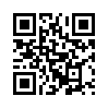 QR kód na túto stránku poi.oma.sk n4349122076