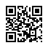 QR kód na túto stránku poi.oma.sk n4349122079