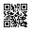 QR kód na túto stránku poi.oma.sk n4349122080