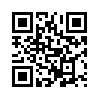 QR kód na túto stránku poi.oma.sk n4349122082