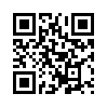 QR kód na túto stránku poi.oma.sk n4349122083