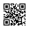 QR kód na túto stránku poi.oma.sk n4349122087