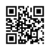 QR kód na túto stránku poi.oma.sk n4349122094