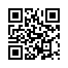 QR kód na túto stránku poi.oma.sk n4349122096