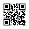 QR kód na túto stránku poi.oma.sk n4349122109