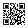 QR kód na túto stránku poi.oma.sk n4349122135
